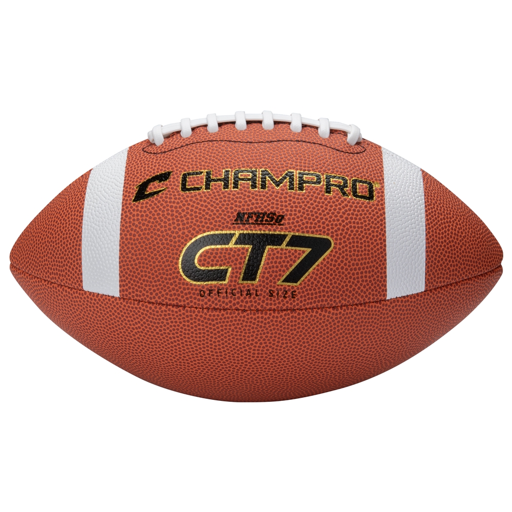 ct7-700-football