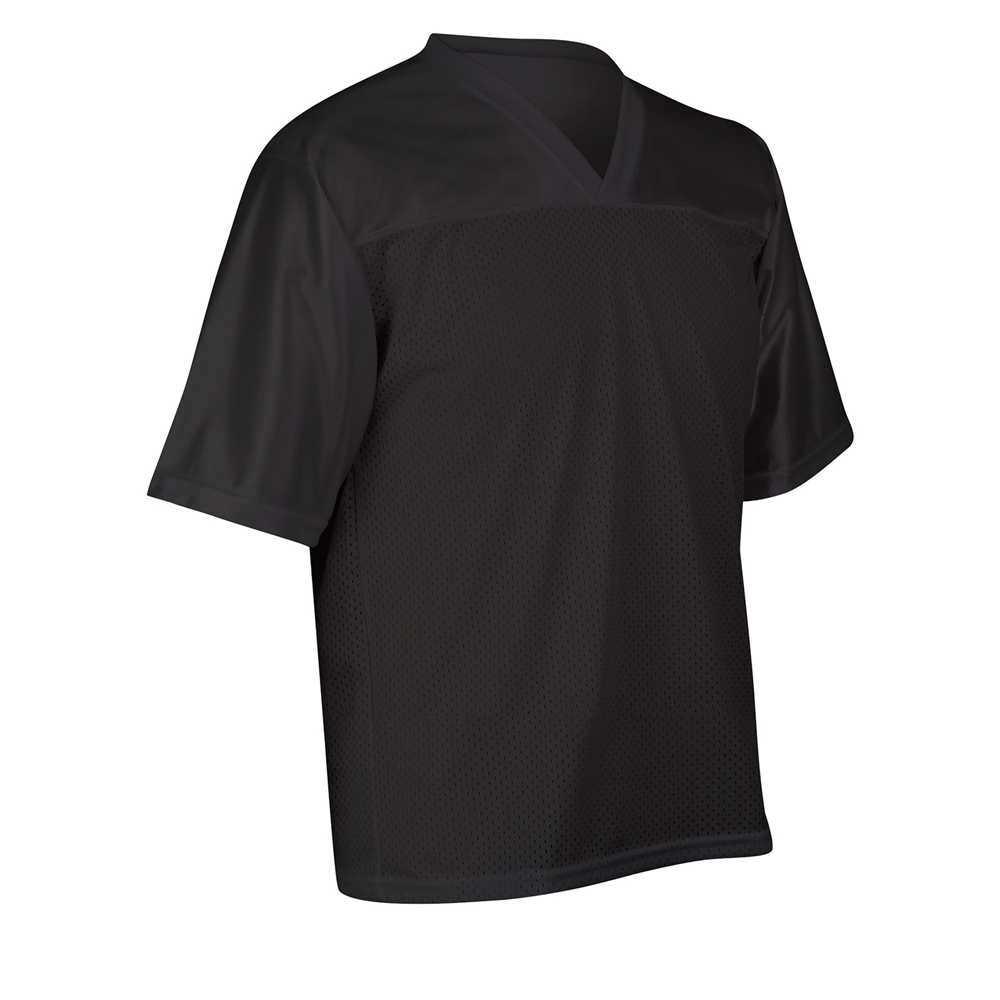 Flag Football Jersey Pro 210