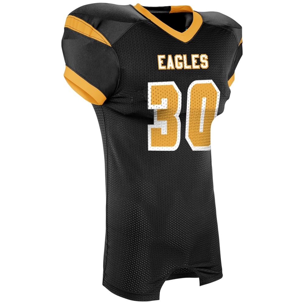 backer-football-jersey