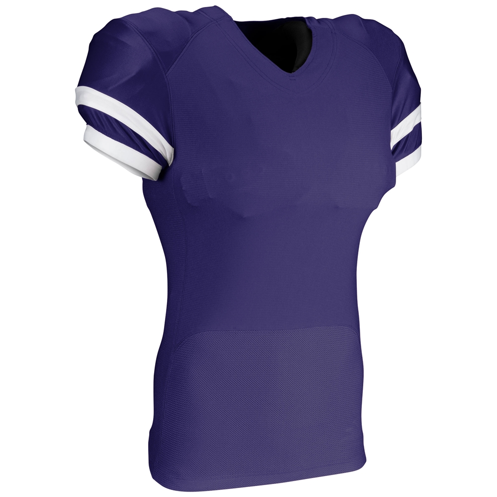 FJ33_1_purplewhite.jpg