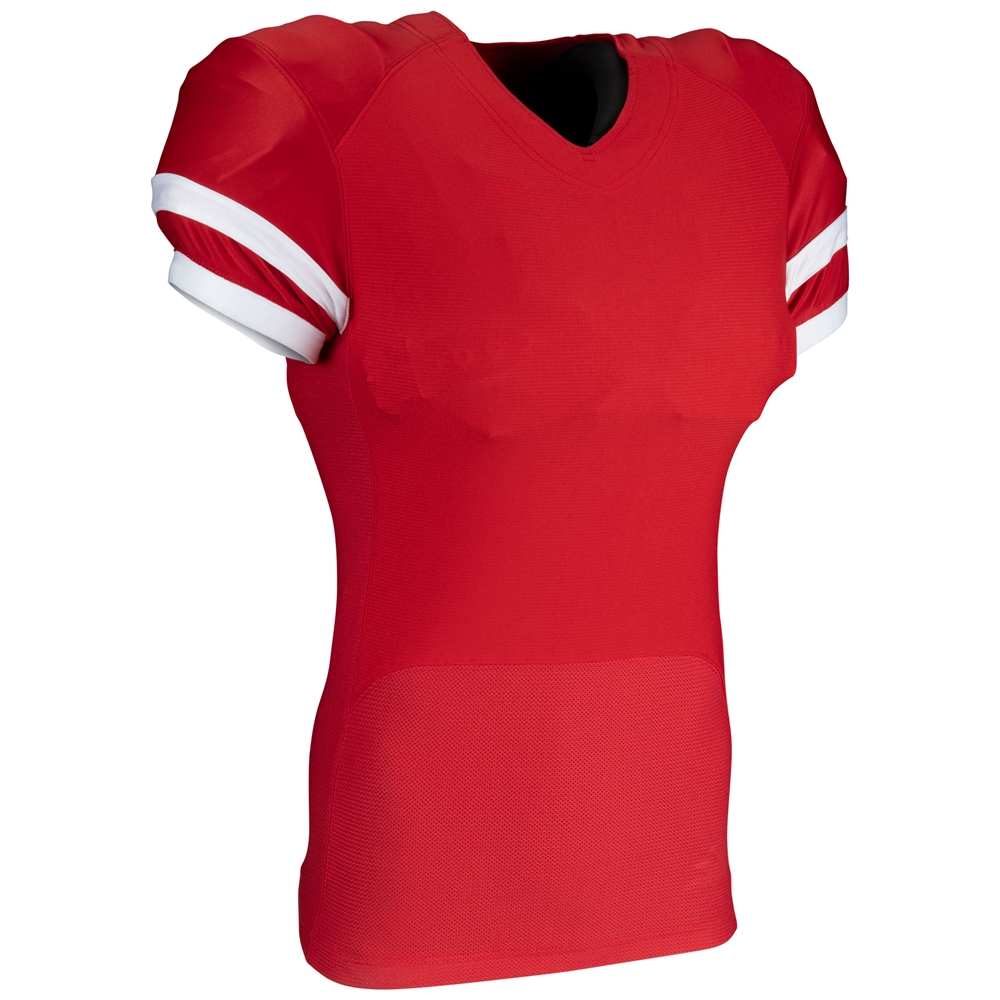 End Zone Football Jersey End Zone Football Jersey