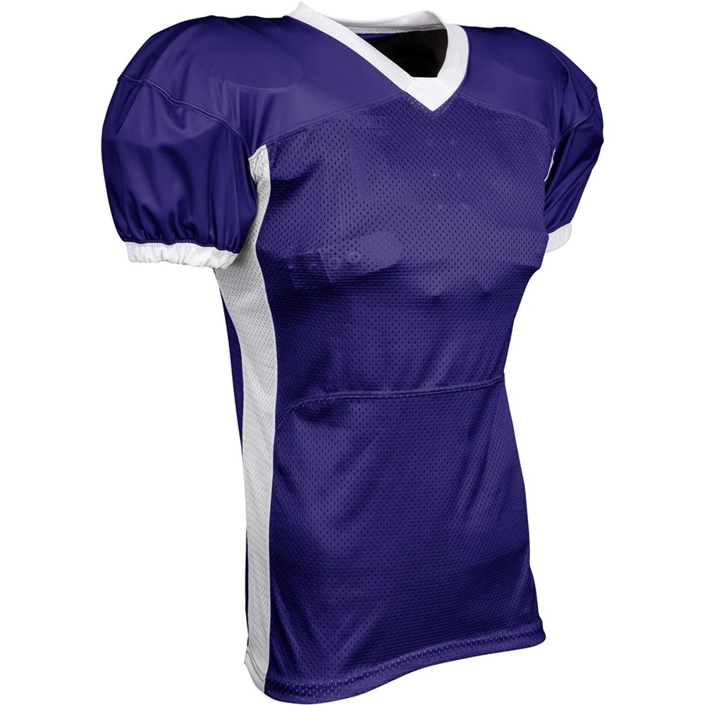 blitz-football-jersey