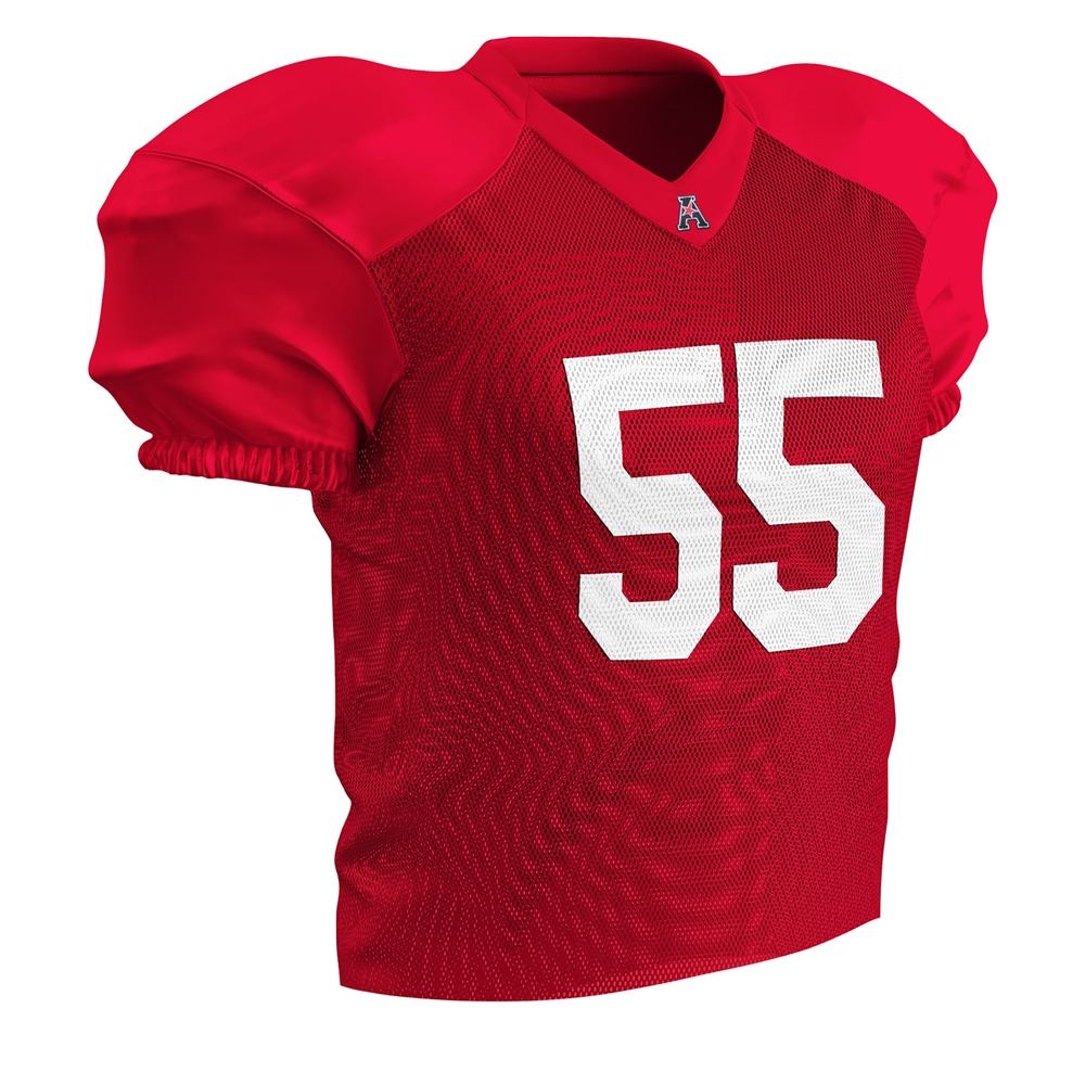 time-out-practice-football-jersey