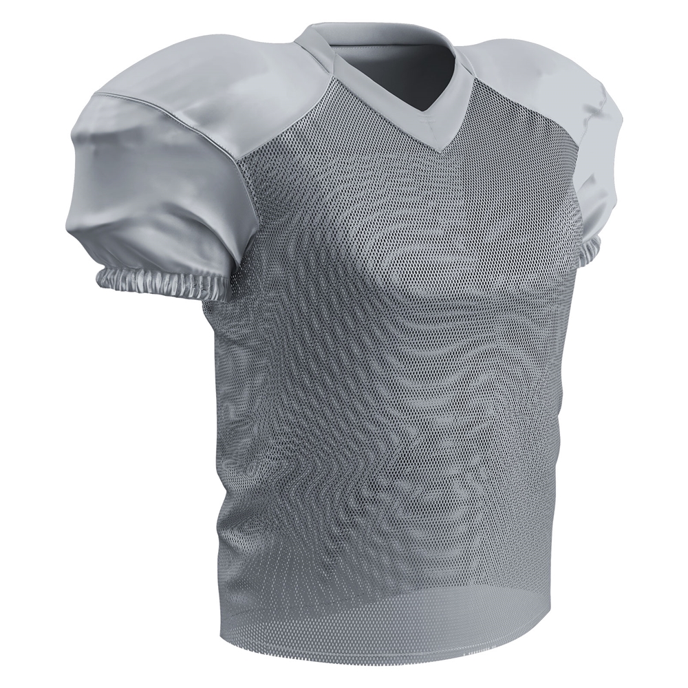 FJ55_1_silver.jpg FJ55_1_silver.jpg