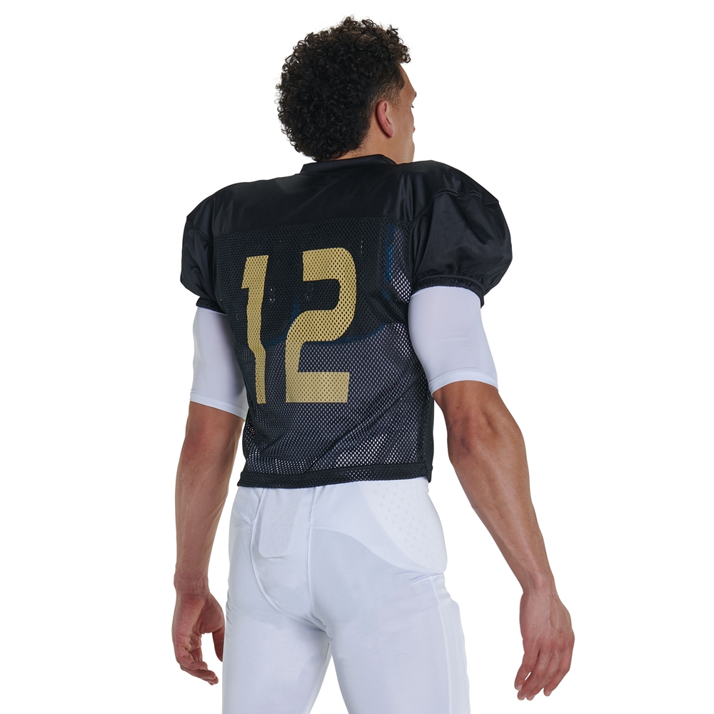 Time Out Practice Football Jersey
