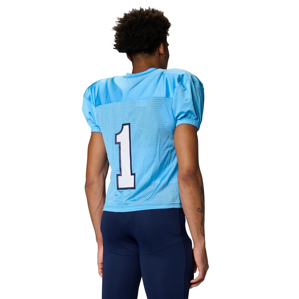 Pre Season Practice Football Jersey