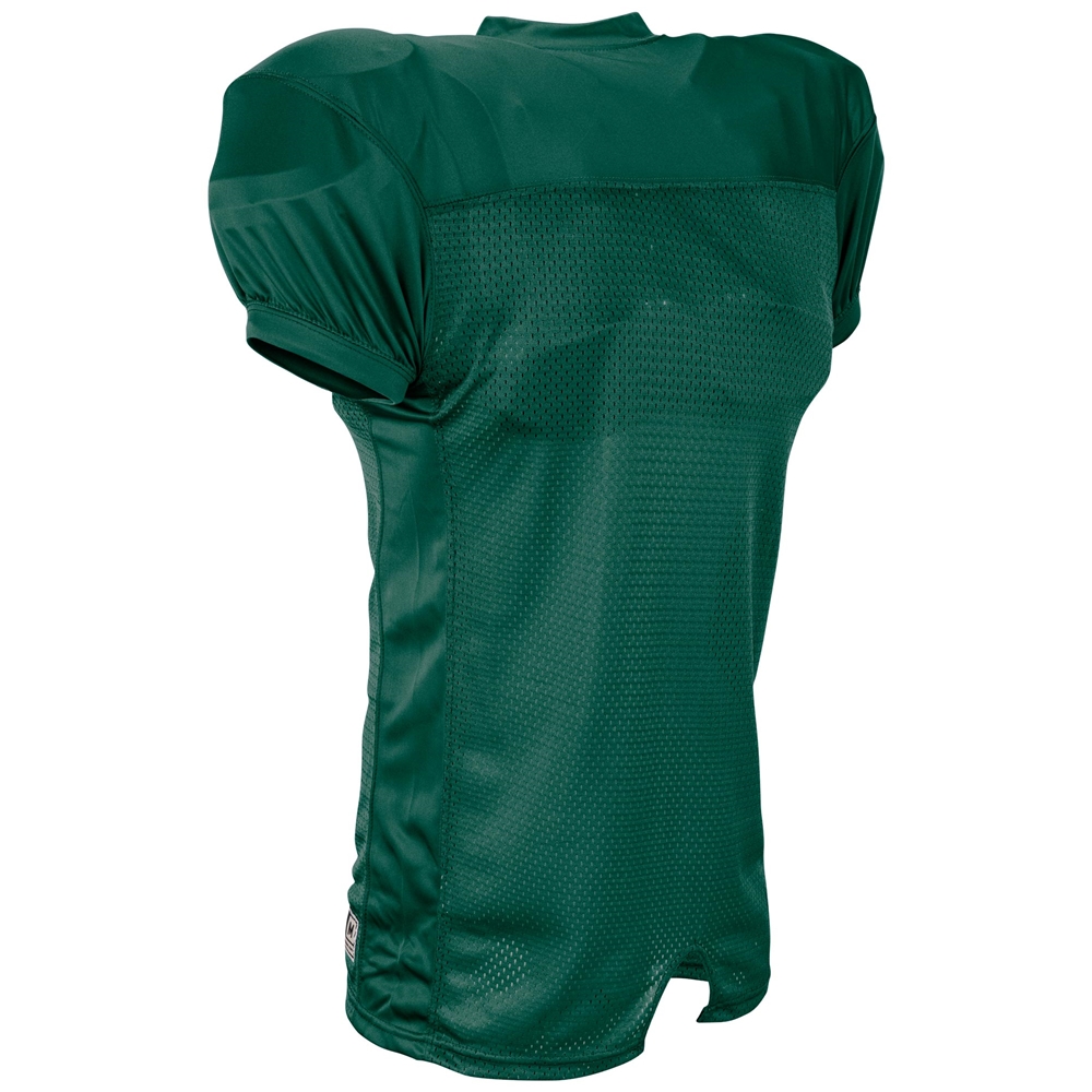 FJ83_2_forestgreen.jpg