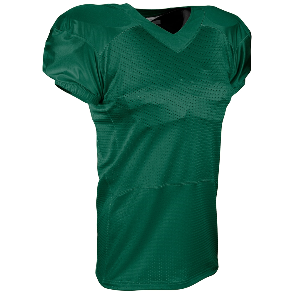 handoff-football-jersey