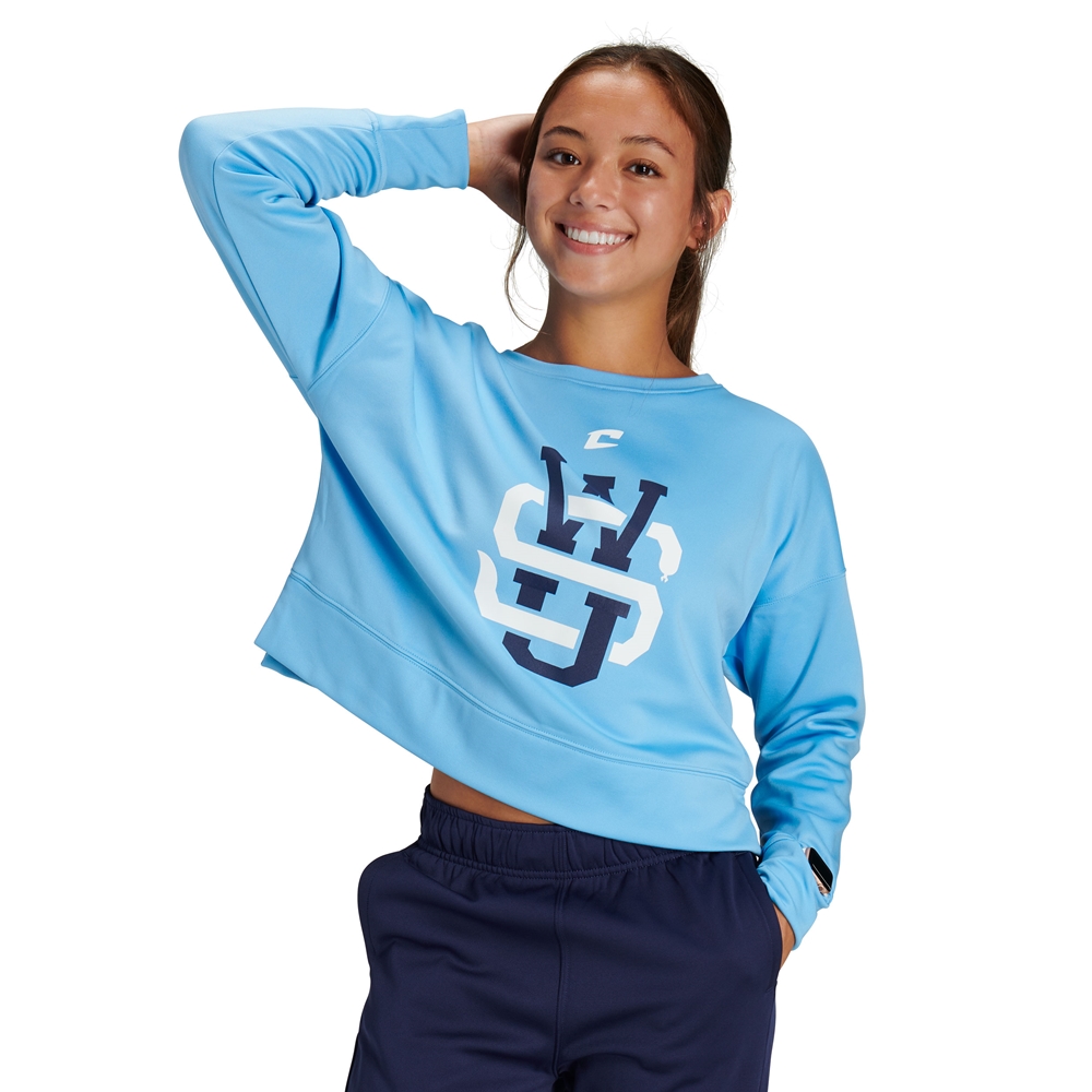 lineup-fleece-women-s-crop-crew