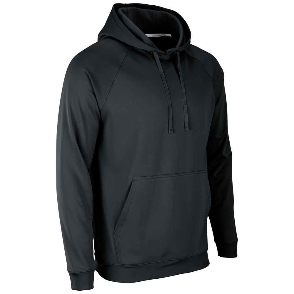champs 2 tone sweatshirt - vanilla x black | jelado | made
