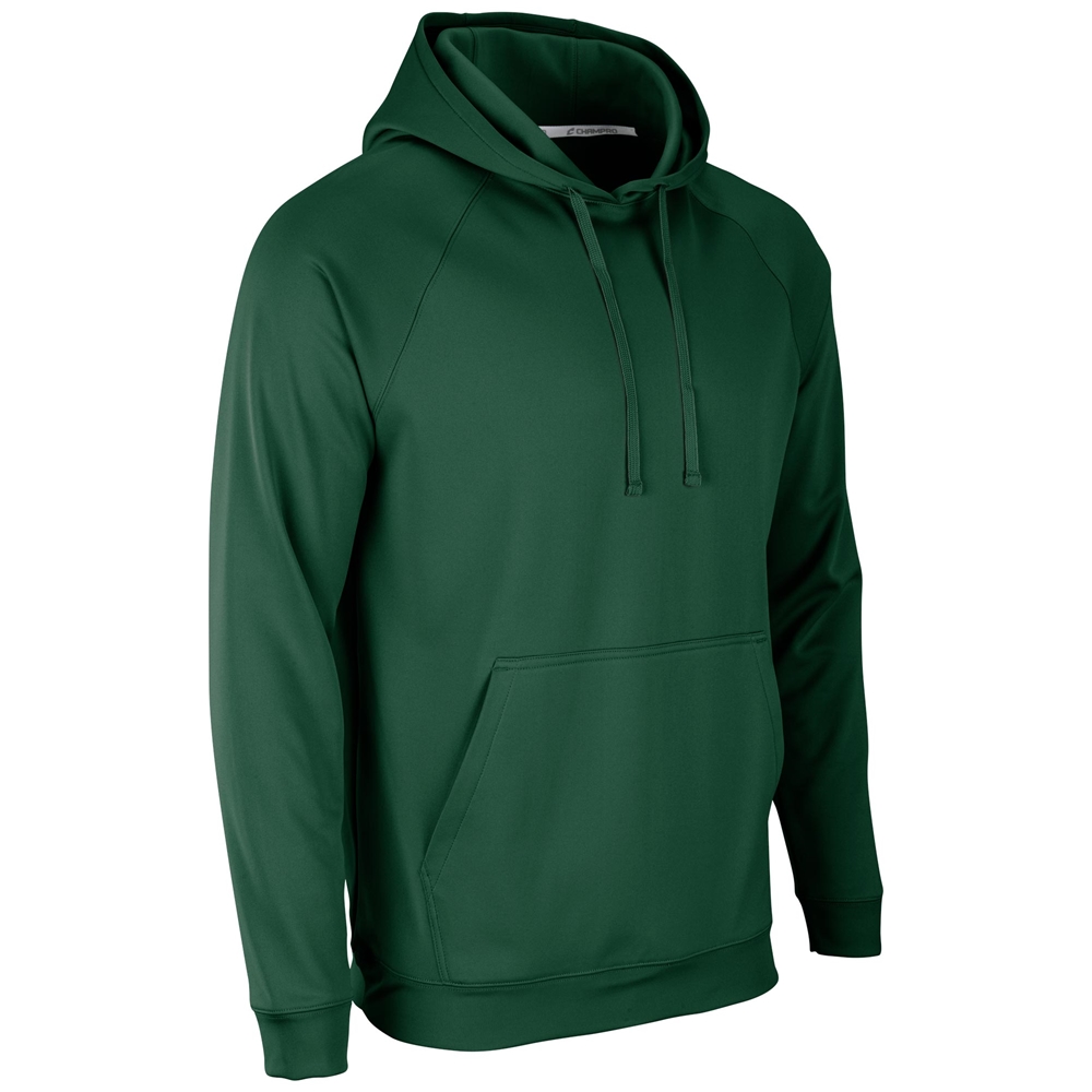 [COLN] vision snap hoodie (4c) フーディ 4587bb37c51fc0780ca2f6bbaecd9f