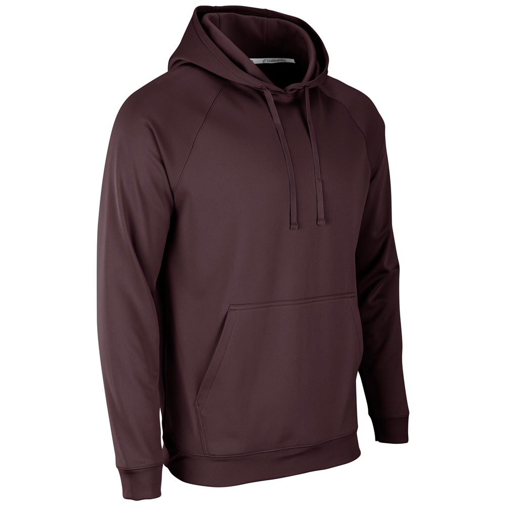FLH2_1_maroon.jpg