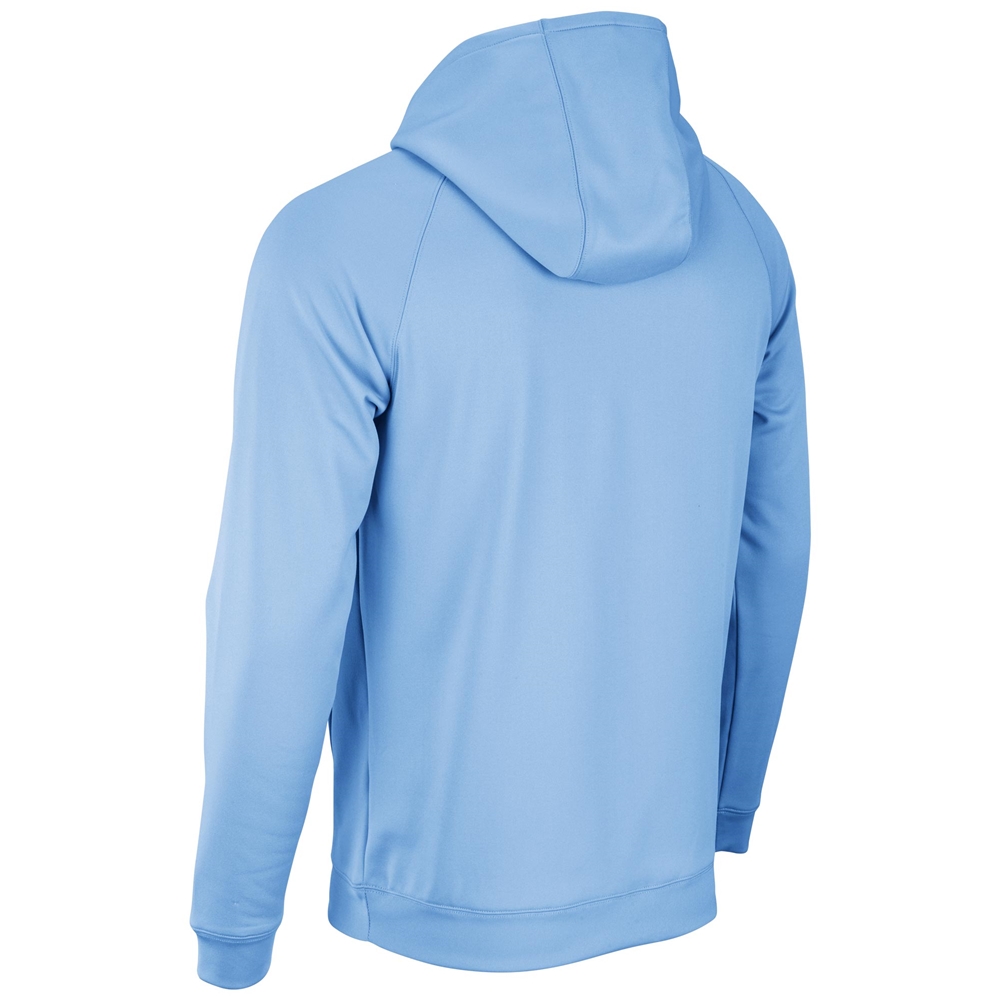 [COLN] vision snap hoodie (4c) フーディ FLH2_1_forestgreen.jpg