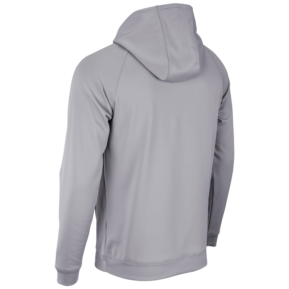 Lineup Fleece Hoodie Lineup Fleece Hoodie