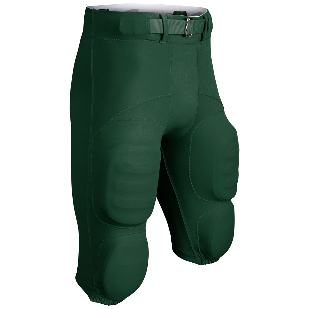 FCRB GAME PANTS（M） FCRB GAME PANTS（M） SOPH. | EXHIBITION GAME PANTS(M LIGHT