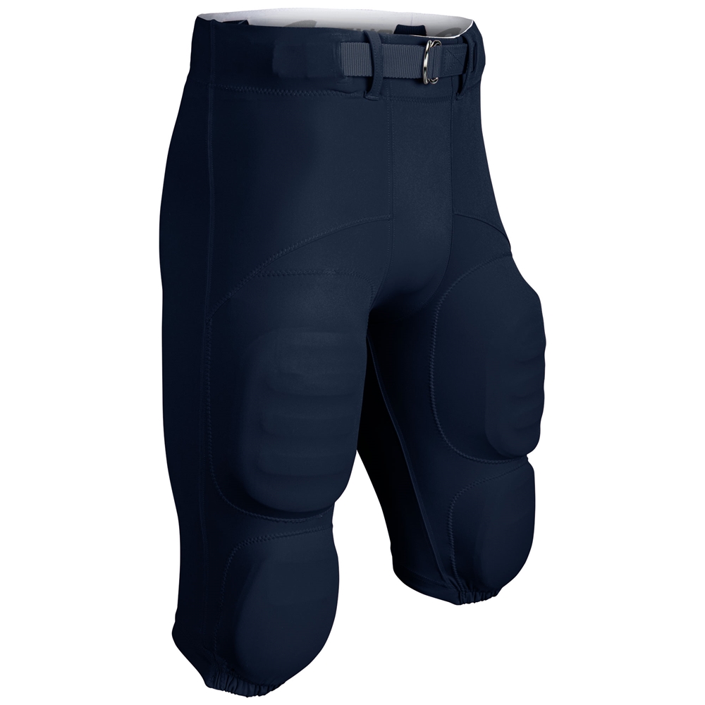 FP33_1_navy.jpg