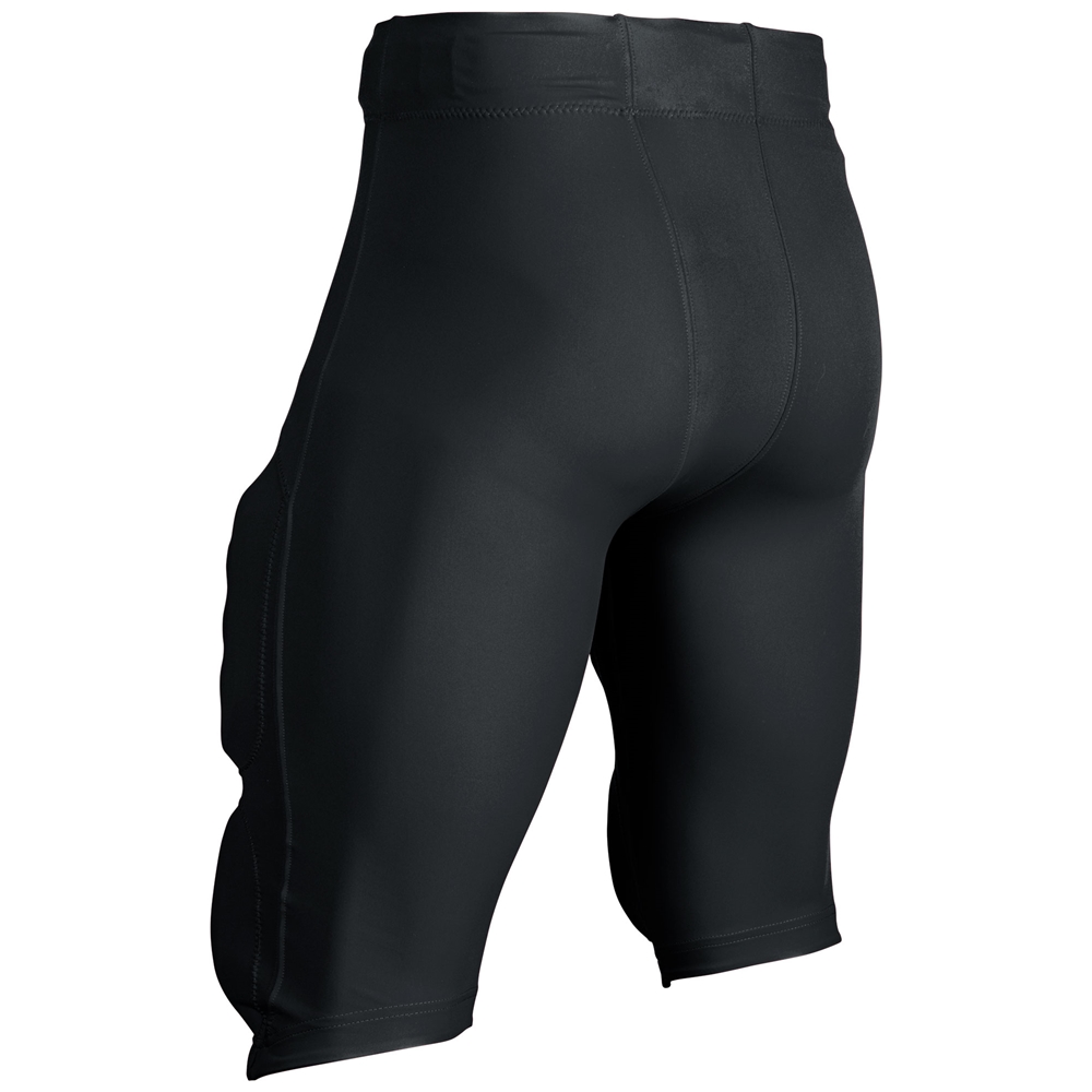 FCRB GAME PANTS（M） PRACTICE VENTILATION EASY PANTS | F.C.Real Bristol(エフシー