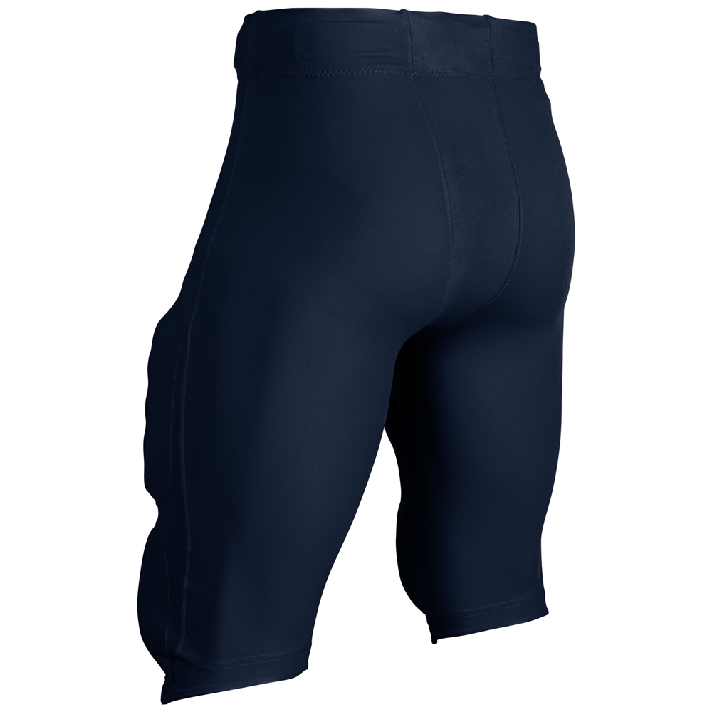 FP33_2_navy.jpg