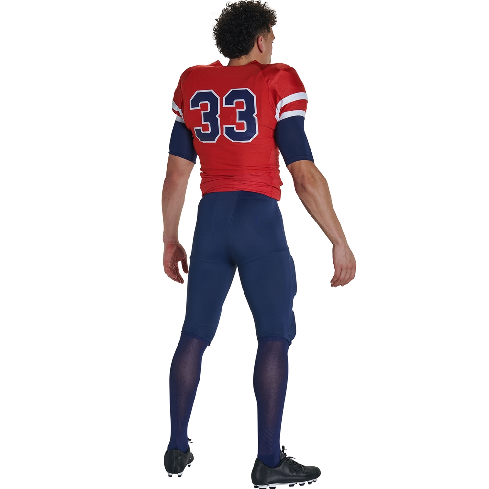 Conquest Football Pant