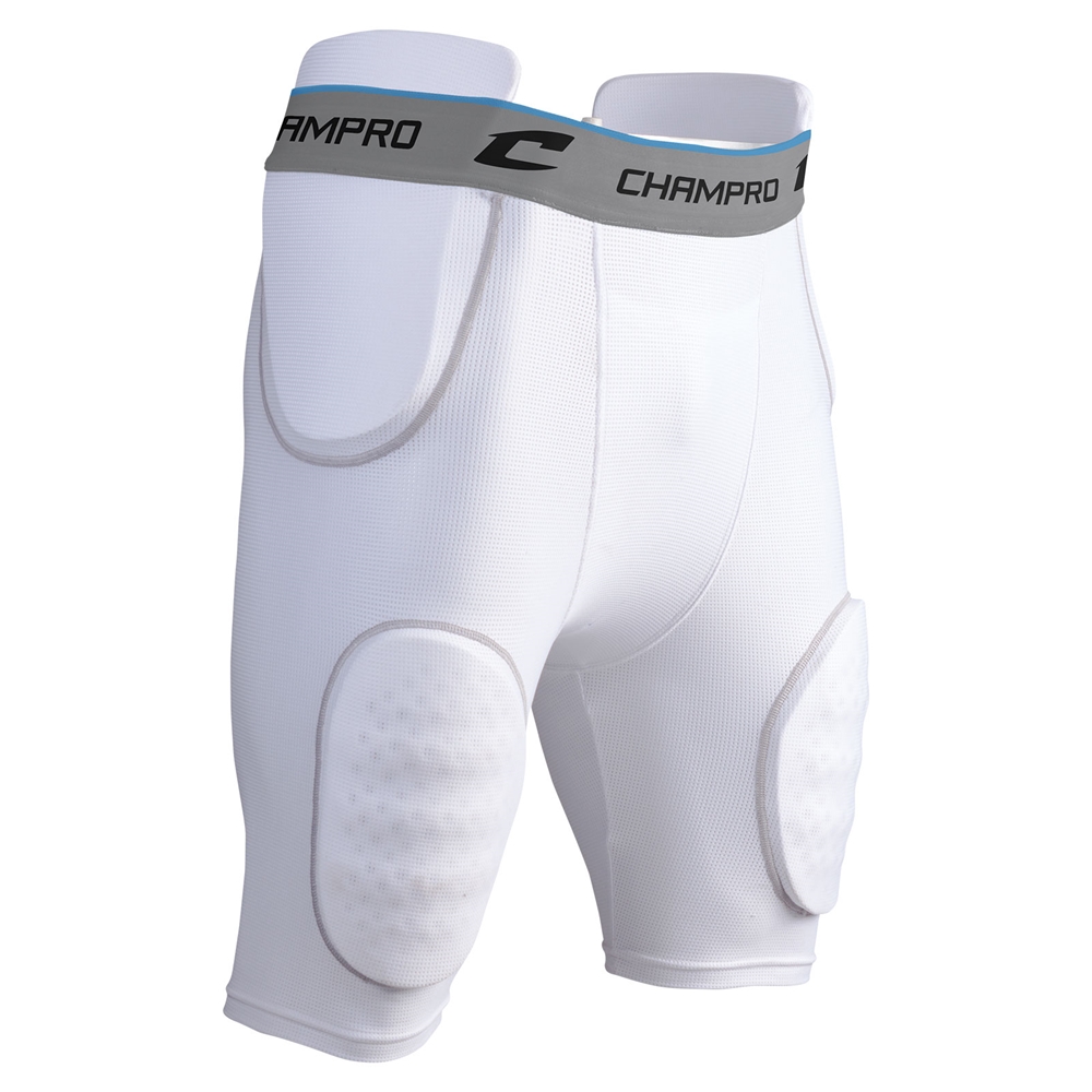 formation-5-pad-integrated-girdle