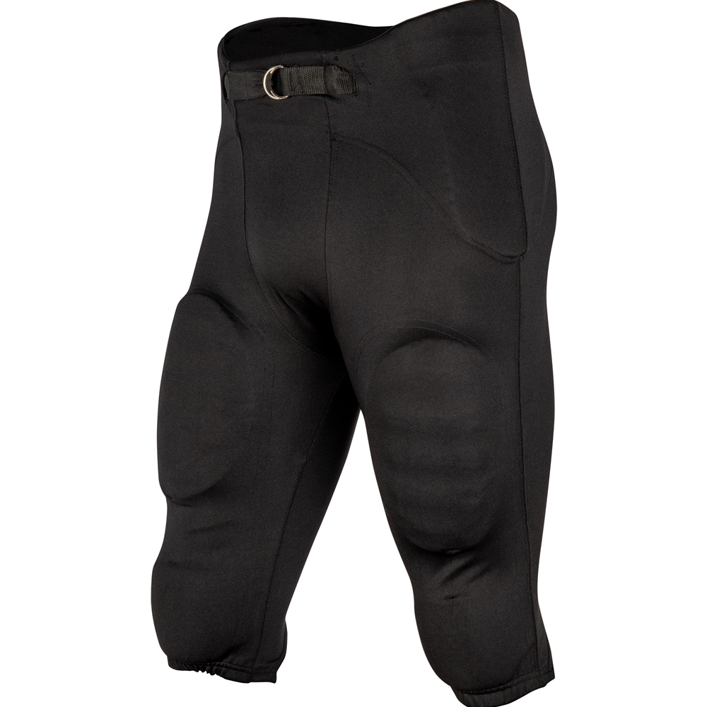 safety-integrated-football-practice-pant-w-built-in-pads