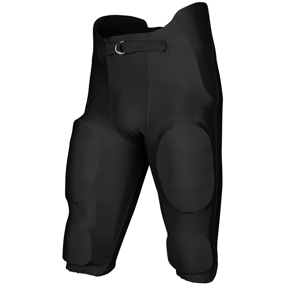 Cramer Youth Dazzle 7-Pad Integrated Football Pants | Dick's Sporting Goods