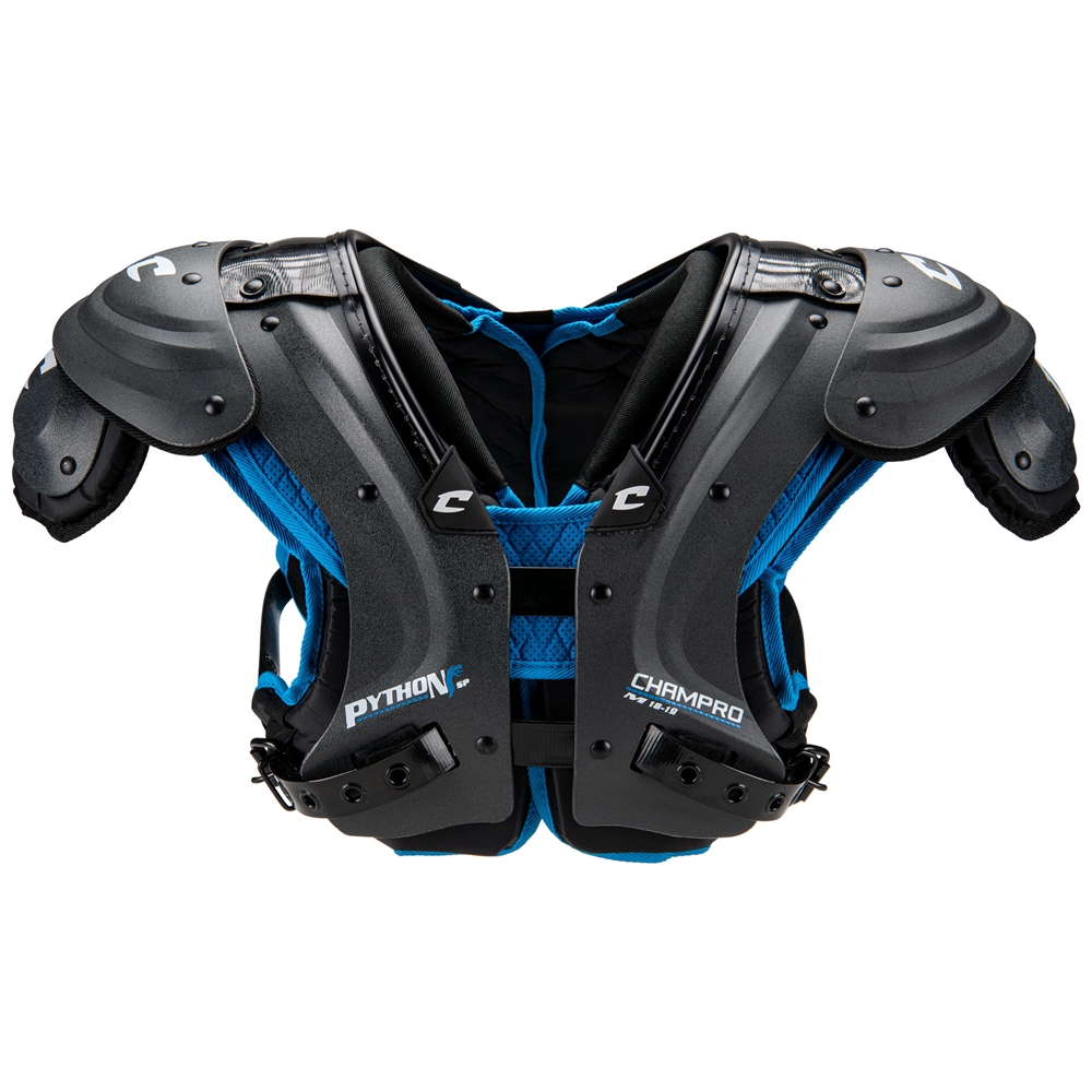 Champro Python Shoulder Pad