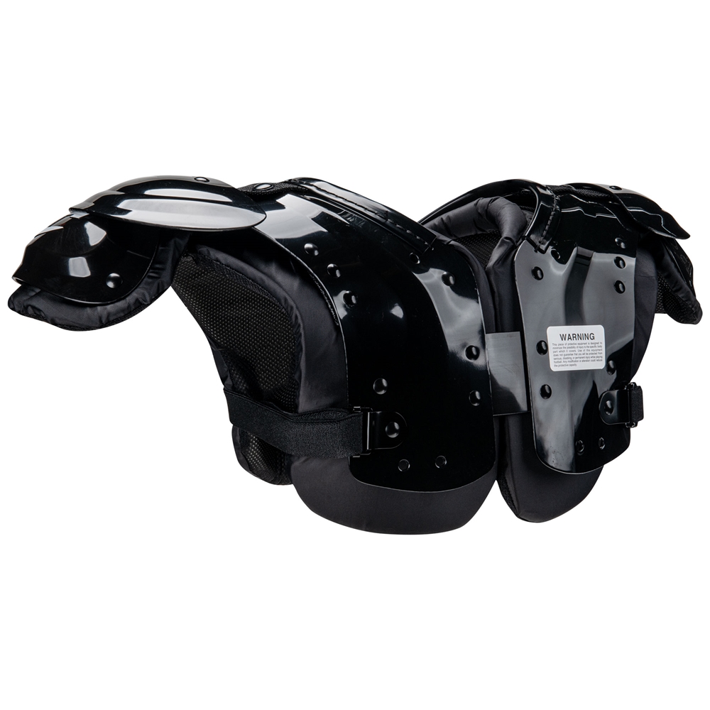 Scorpion Shoulder Pad