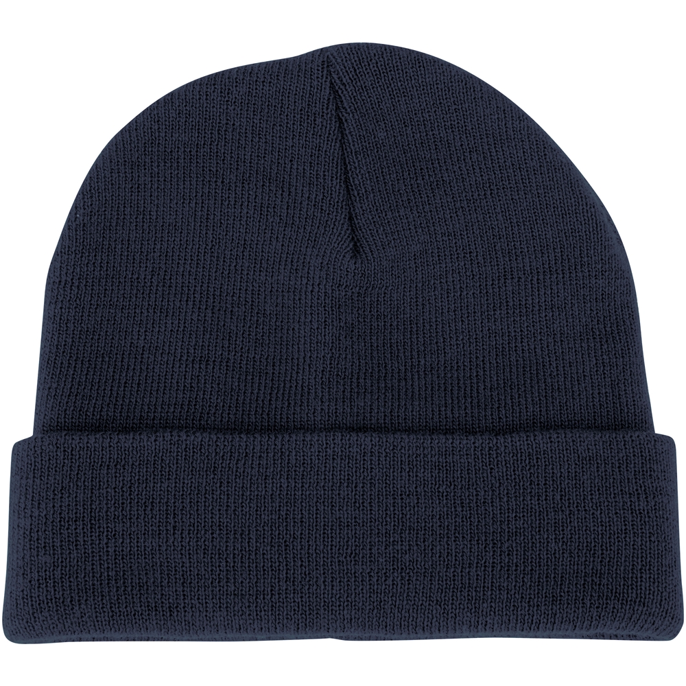 Polartec Reverso Nein Cuff Beanie Palace Blue - Holiday 2024 - Palace  Community