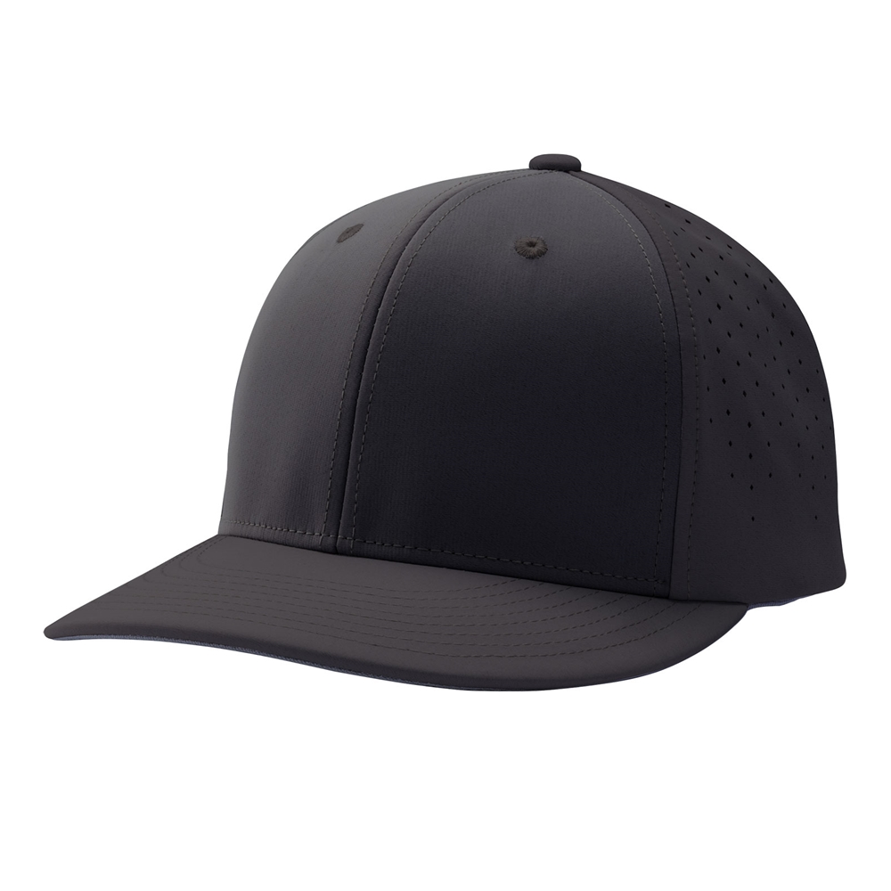 Ultima Fitted Cap