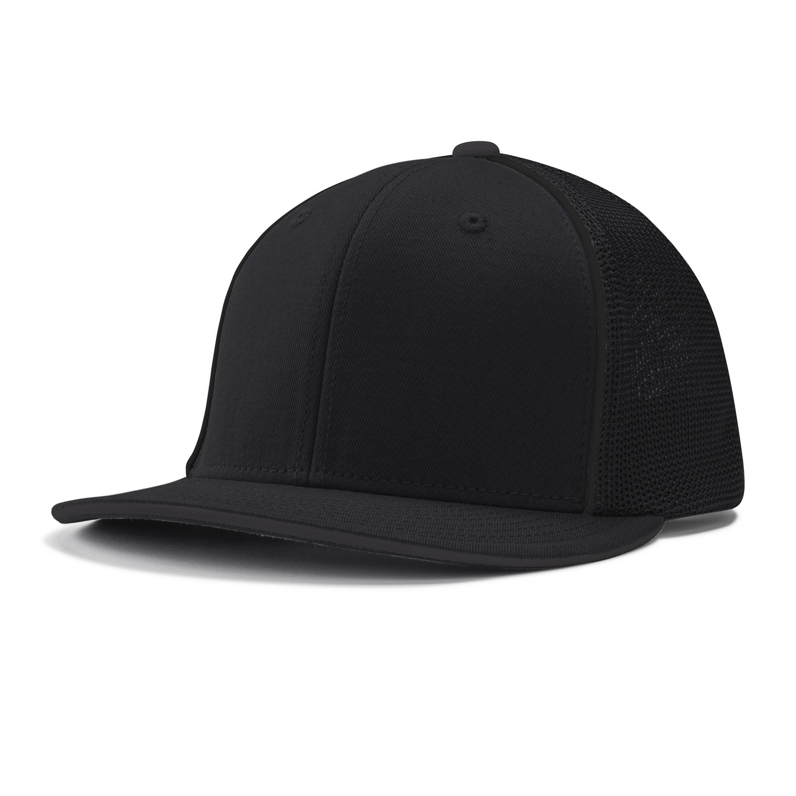Varsity Cap