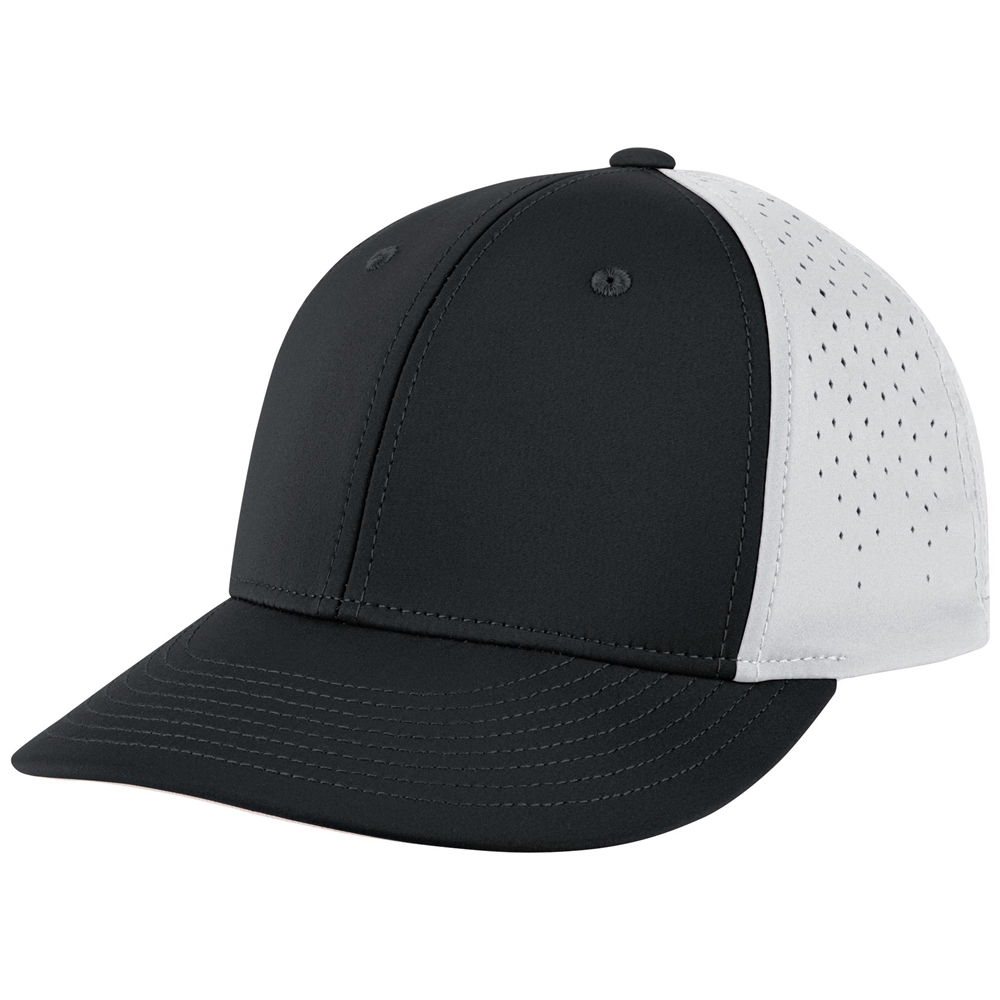 ★UMBRO★ Crispy Taslan Ball Cap Navy UQ223CCP56 UQ223CCP56_ UMBRO_6PANEL_grande.jpg?v=