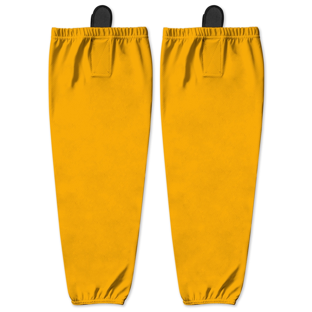 Champro Hockey De Turnos Shift Youth Hockey Socks Hs1y | Meses sin interés