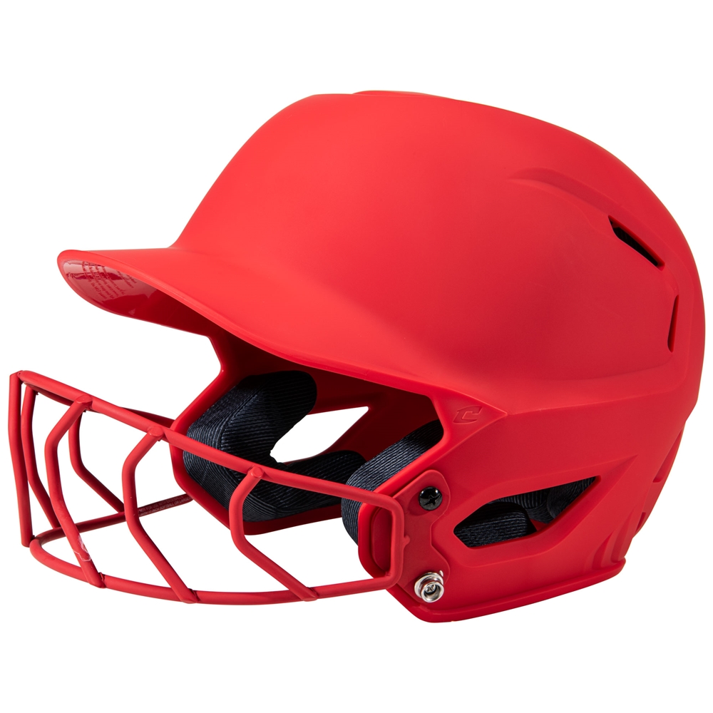 hxe-fastpitch-matte-batting-helmet