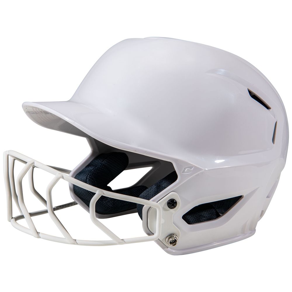 hxe-fastpitch-uncoated-batting-helmet