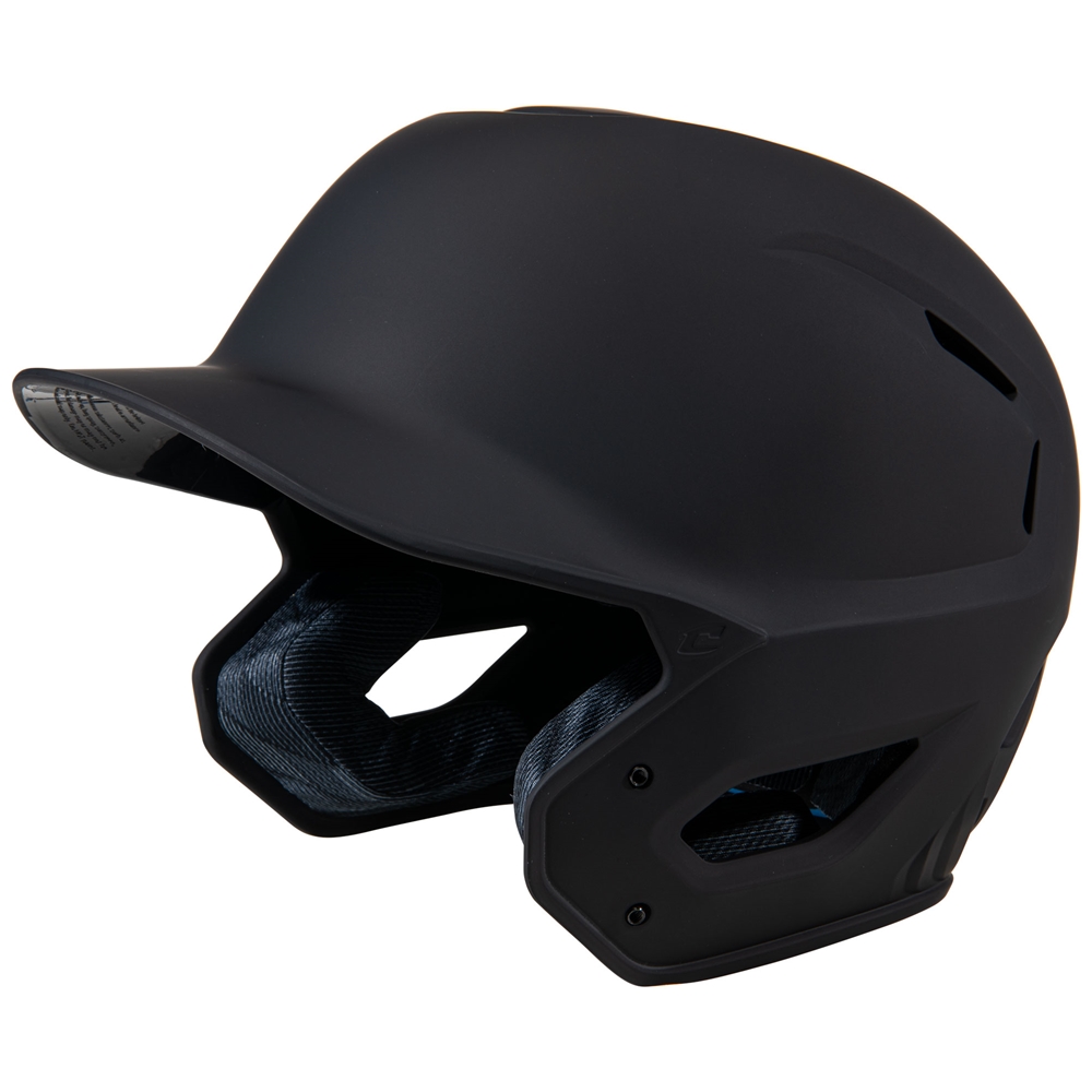 HXE Matte Batting Helmet