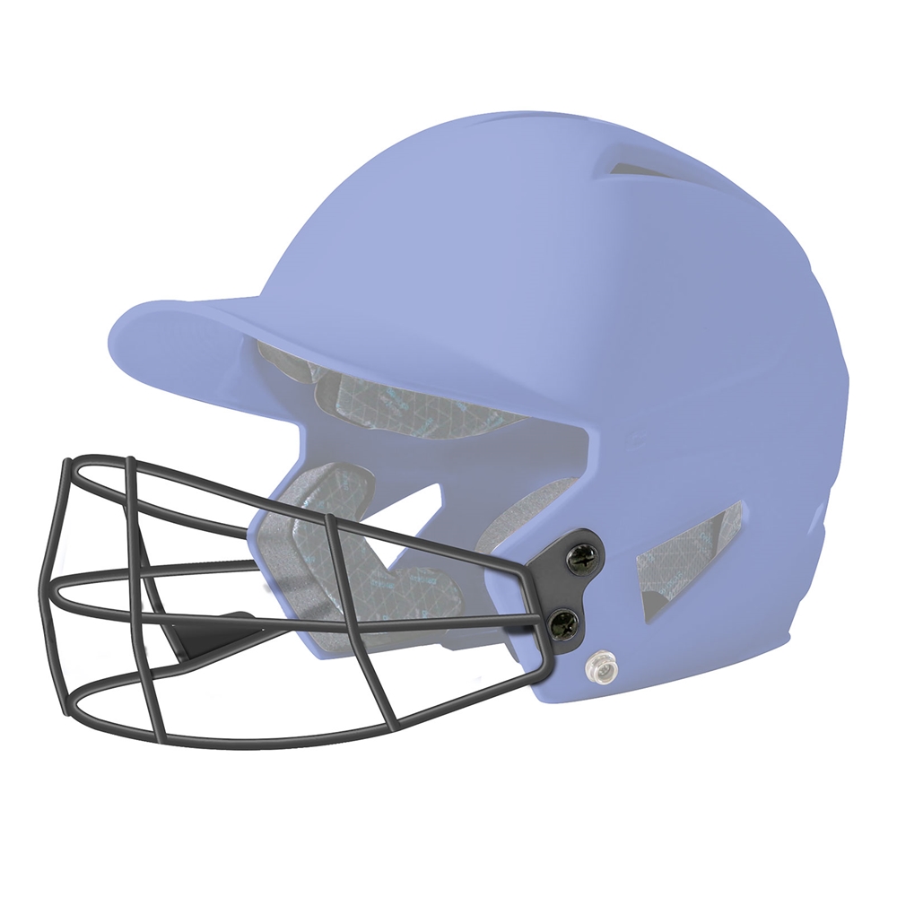 Champro HX Jaw Guard - Thumbnail 3
