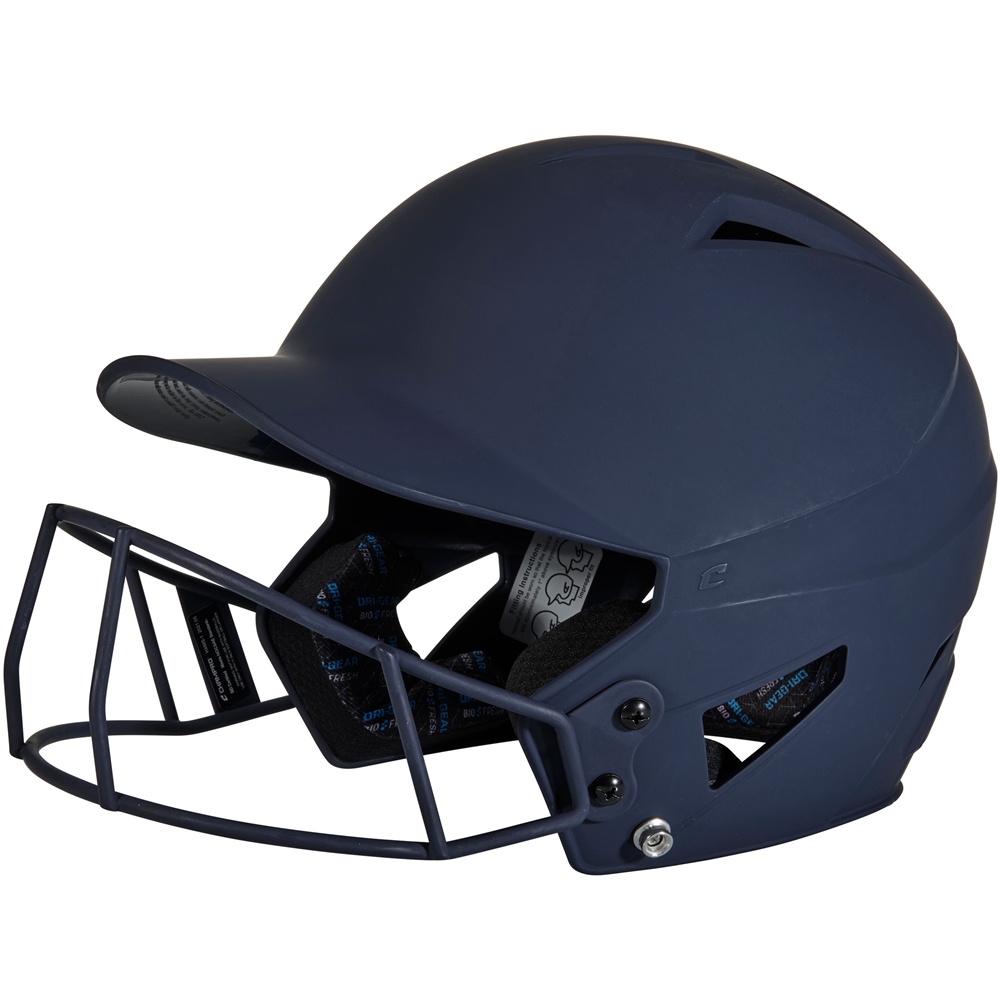 hx-rise-batting-helmet-w-facemask