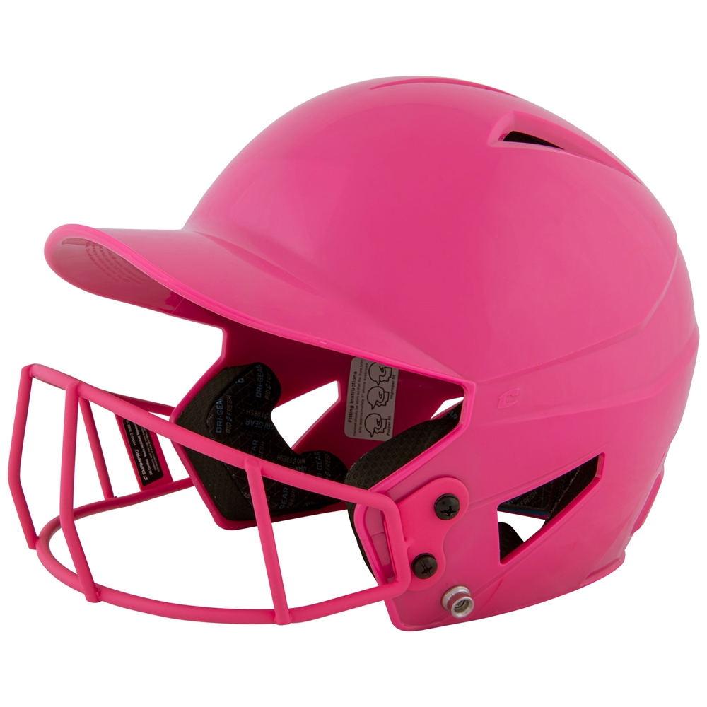 anime street bike helmets Hand Painted Motorcycle Helmet, Anime Retro