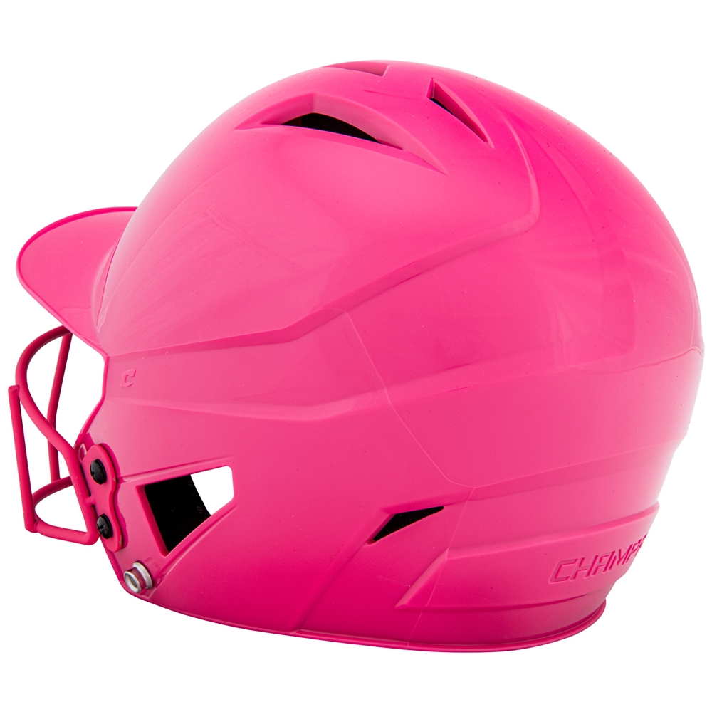 バム HXFPU_1_opticpink.jpg