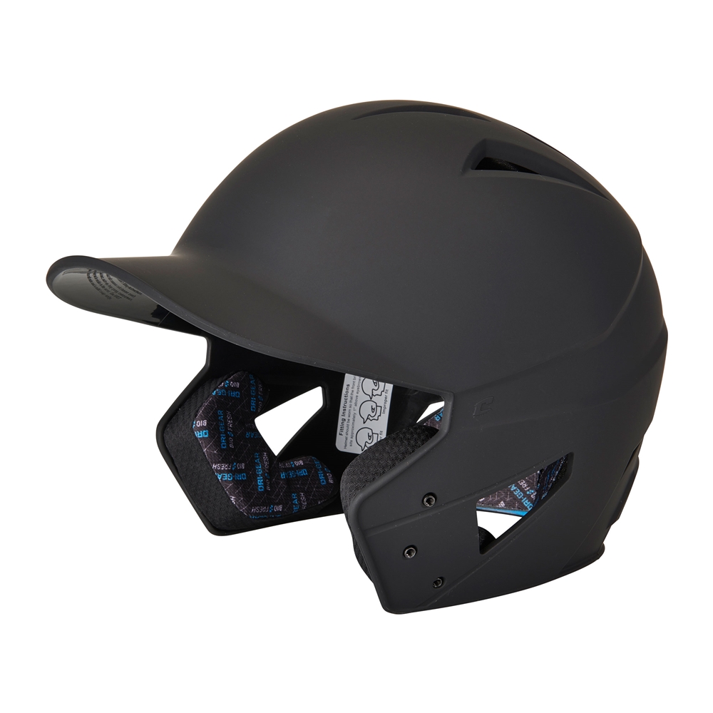 hx-gamer-batting-helmet