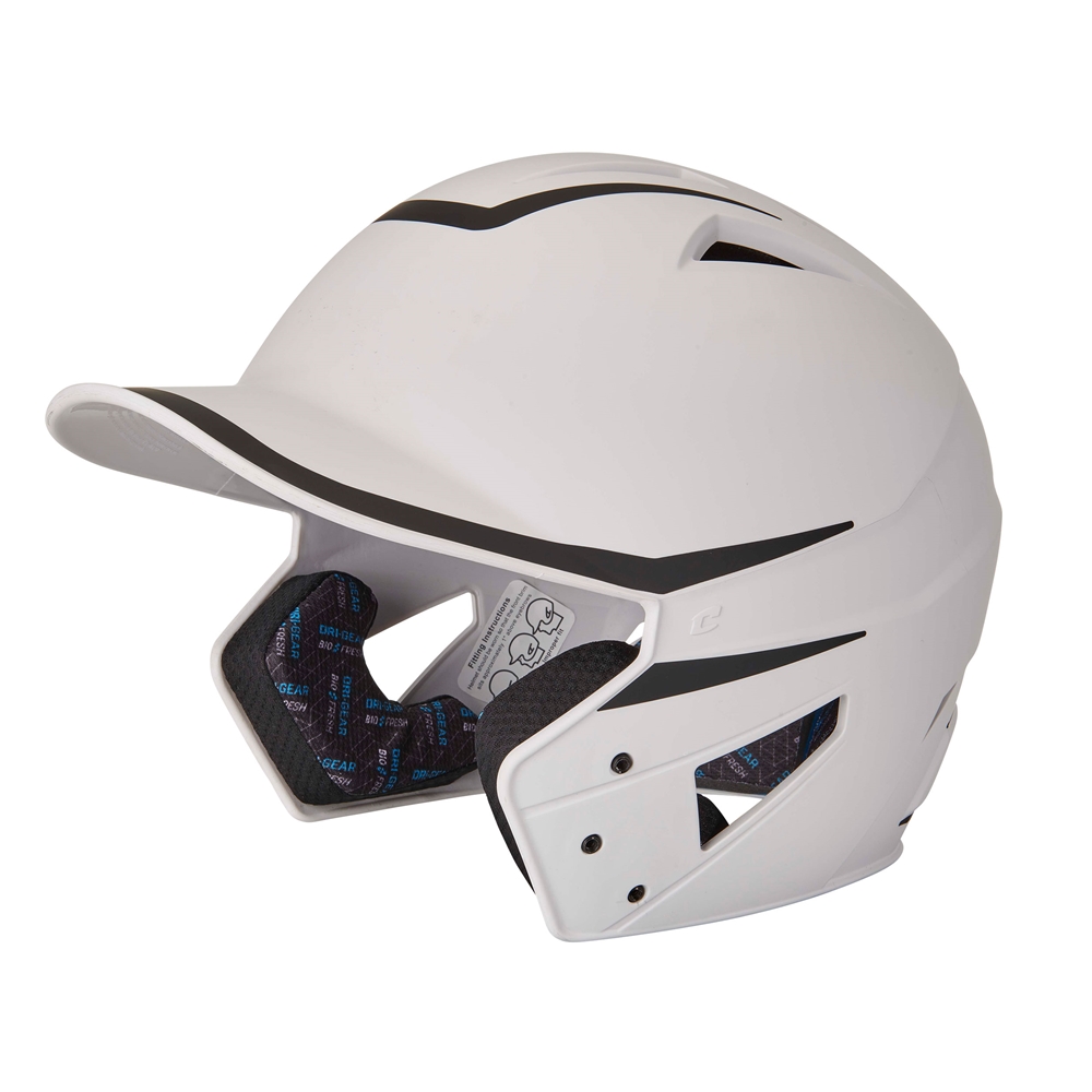 hx-legend-batting-helmet