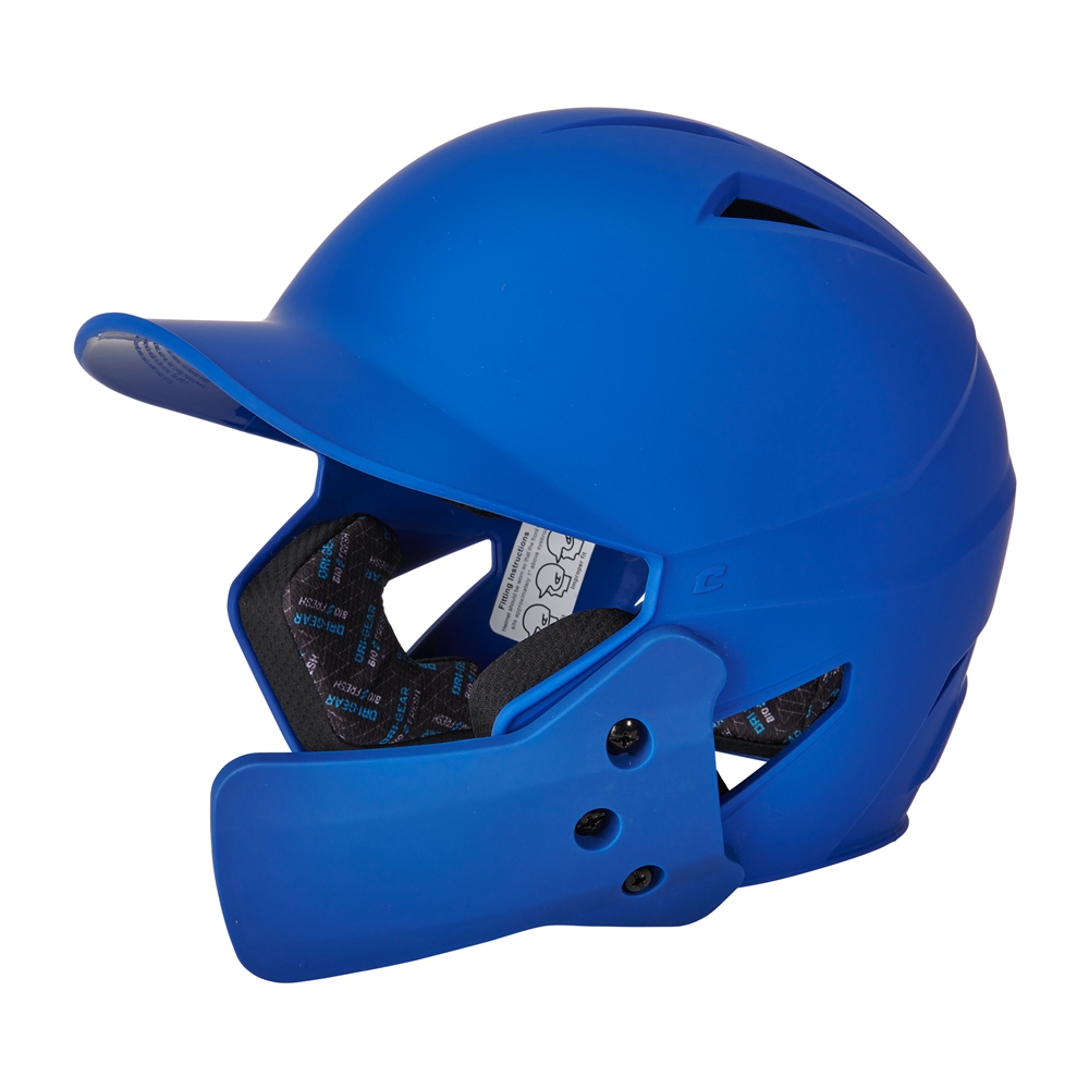hx-gamer-plus-batting-helmet