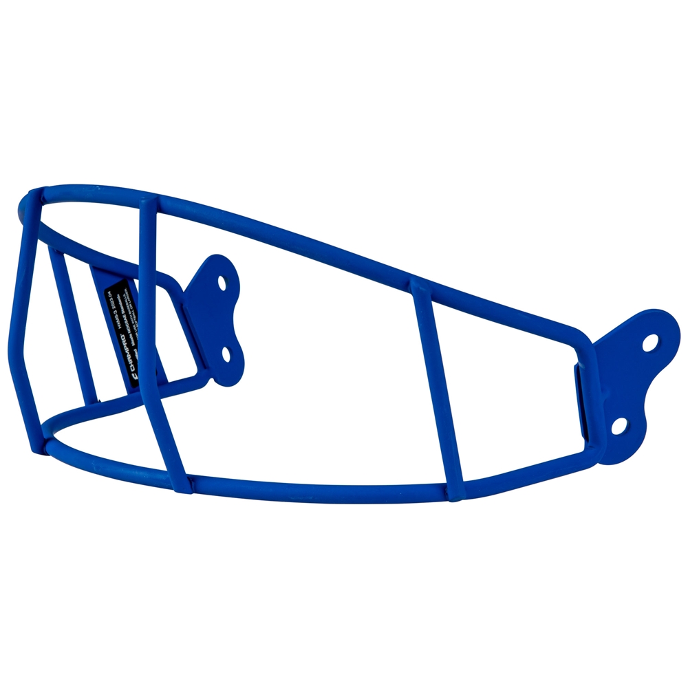 HX Softball Facemask