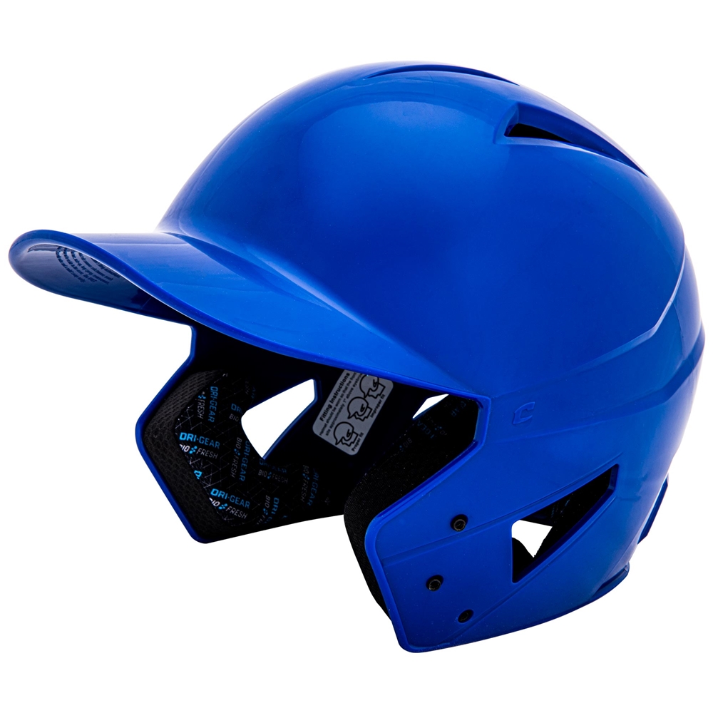 hx-rookie-batting-helmet