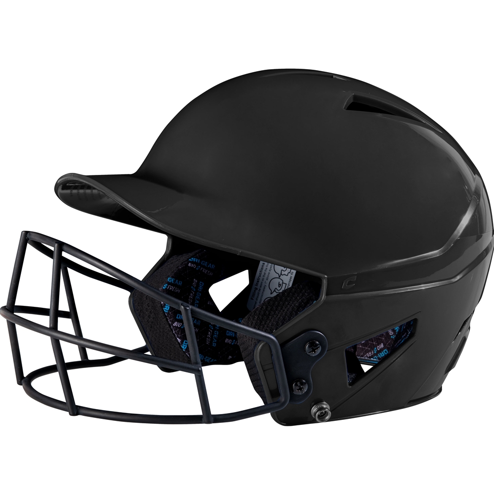 hx-rookie-baseball-helmet-w-facemask-uncoated