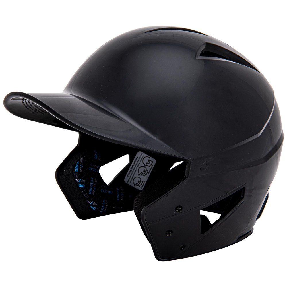 Champro HX Rookie Baseball Helmet - Thumbnail 2
