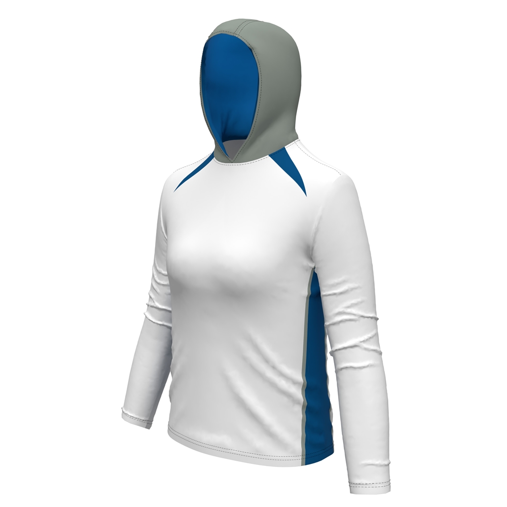 juice-long-sleeve-shooter-shirt-with-hood