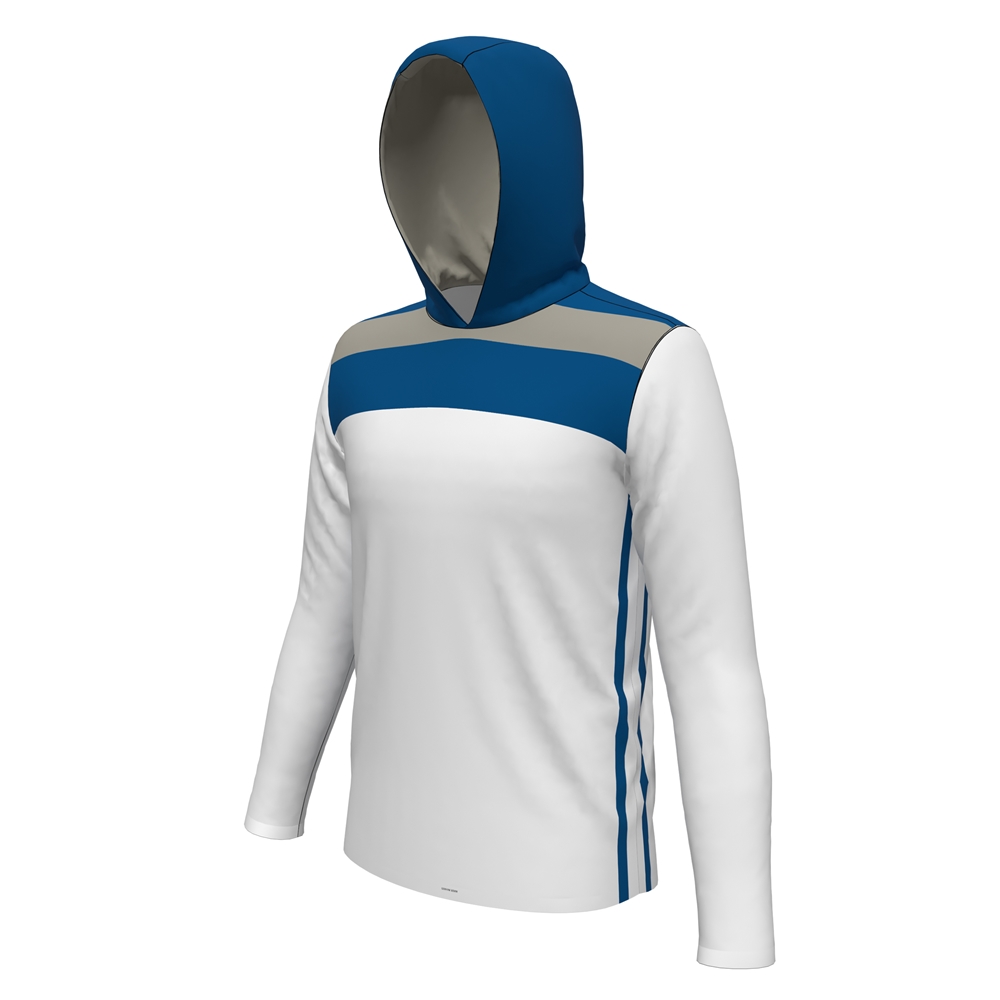 juice-long-sleeve-shooter-shirt-with-hood