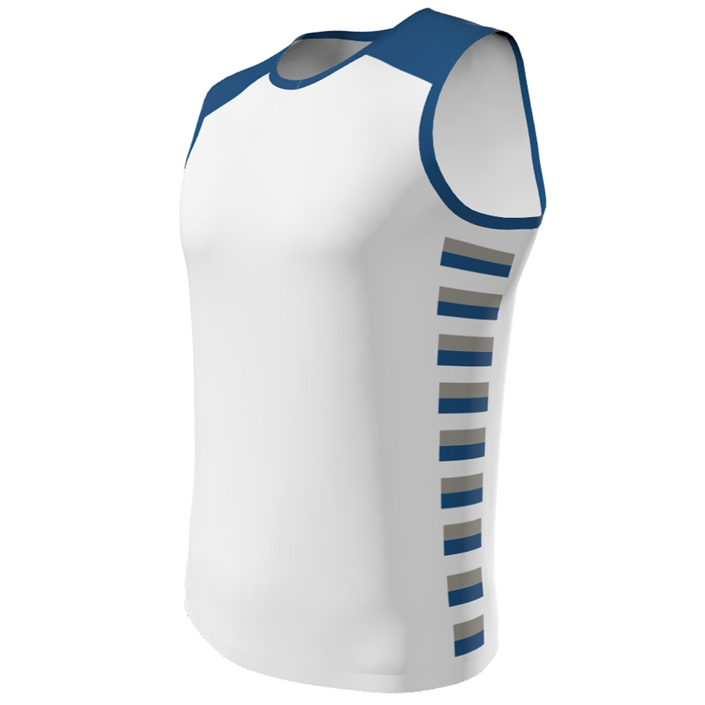 juice-fitted-single-ply-reversible-basketball-jersey-adult-youth